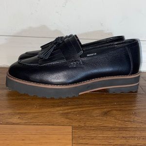 Asos Shoes